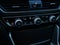 2020 Honda Accord Hybrid EX