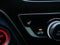 2020 Honda Accord Hybrid EX
