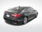 2020 Honda Accord Hybrid EX