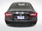 2020 Honda Accord Hybrid EX