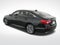 2020 Honda Accord Hybrid EX