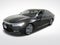 2020 Honda Accord Hybrid EX