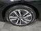 2020 Honda Accord Hybrid EX