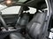 2020 Honda Accord Hybrid EX