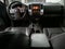 2019 Nissan Frontier PRO-4X