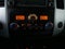 2019 Nissan Frontier PRO-4X