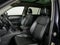 2021 Volkswagen Atlas 3.6L V6 SEL