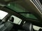 2021 Volkswagen Atlas 3.6L V6 SEL