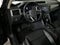 2021 Volkswagen Atlas 3.6L V6 SEL
