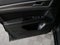 2021 Volkswagen Atlas 3.6L V6 SEL