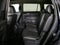 2021 Volkswagen Atlas 3.6L V6 SEL
