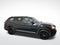 2021 Volkswagen Atlas 3.6L V6 SEL
