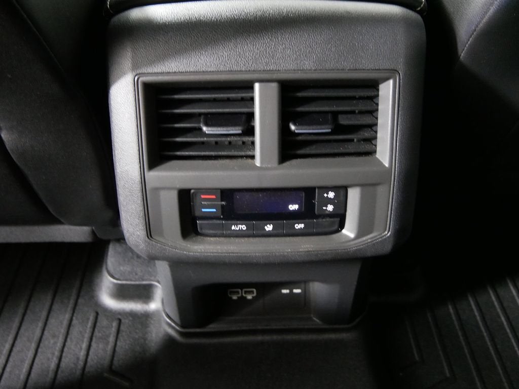 2021 Volkswagen Atlas 3.6L V6 SEL