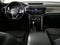 2021 Volkswagen Atlas 3.6L V6 SEL