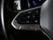 2021 Volkswagen Atlas 3.6L V6 SEL