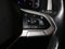 2021 Volkswagen Atlas 3.6L V6 SEL