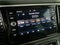 2021 Volkswagen Atlas 3.6L V6 SEL