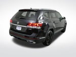 2021 Volkswagen Atlas 3.6L V6 SEL