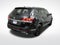 2021 Volkswagen Atlas 3.6L V6 SEL