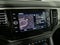 2021 Volkswagen Atlas 3.6L V6 SEL