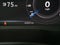 2021 Volkswagen Atlas 3.6L V6 SEL