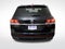 2021 Volkswagen Atlas 3.6L V6 SEL