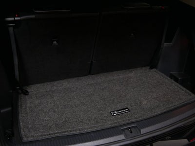 2021 Volkswagen Atlas 3.6L V6 SEL