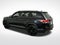 2021 Volkswagen Atlas 3.6L V6 SEL