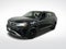 2021 Volkswagen Atlas 3.6L V6 SEL