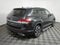 2021 Volkswagen Atlas 3.6L V6 SEL Premium R-Line
