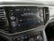 2021 Volkswagen Atlas 3.6L V6 SEL Premium R-Line