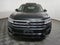 2021 Volkswagen Atlas 3.6L V6 SEL Premium R-Line