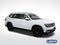 2018 Volkswagen Atlas 3.6L V6 SEL