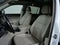 2018 Volkswagen Atlas 3.6L V6 SEL