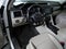 2018 Volkswagen Atlas 3.6L V6 SEL
