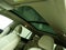 2018 Volkswagen Atlas 3.6L V6 SEL
