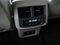 2018 Volkswagen Atlas 3.6L V6 SEL
