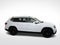 2018 Volkswagen Atlas 3.6L V6 SEL