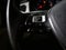 2018 Volkswagen Atlas 3.6L V6 SEL