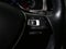 2018 Volkswagen Atlas 3.6L V6 SEL