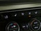 2018 Volkswagen Atlas 3.6L V6 SEL