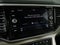 2018 Volkswagen Atlas 3.6L V6 SEL