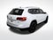 2018 Volkswagen Atlas 3.6L V6 SEL