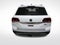 2018 Volkswagen Atlas 3.6L V6 SEL