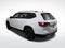 2018 Volkswagen Atlas 3.6L V6 SEL