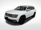 2018 Volkswagen Atlas 3.6L V6 SEL