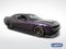 2021 Dodge Challenger SRT Hellcat Redeye