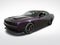 2021 Dodge Challenger SRT Hellcat Redeye