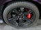 2021 Dodge Challenger SRT Hellcat Redeye