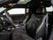 2021 Dodge Challenger SRT Hellcat Redeye